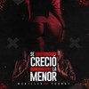 Se Crecio la Menor - Mc Killer&Young F.