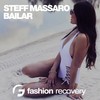 Baliar (Original Mix) - Steff Massaro