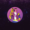 Playbox - Purple Disco Machine