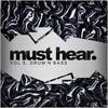 Moon (Original Mix) - The Palmer DJ
