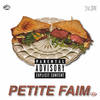 Petite Faim (Explicit) - Jne Side&ConanLeGrosBarbare