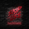 Forever More - Skip The Use