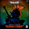 Ocarina's Power - Urais Is Dead