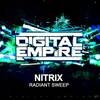 Radiant Sweep (Original Mix) - Nitrix