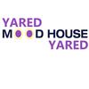 Mood House - Yared