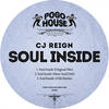 Soul Inside (More Soul Dub) - Cj Reign