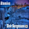 Atemlos - Dirk Bergmann