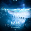 Footprint (Cloud7 Remix) - Sabl&Cloud7