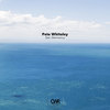 You Can Be Whoever You Like (Original Mix) - Pete Whiteley