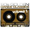 Tell Me Why - DigitalMode&Prezioso feat. Marvin