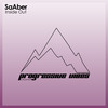 Inside Out (Original Mix) - Saaber