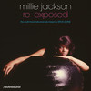 Sweet Music, Soft Lights And You (Instrumental Remix) - Millie Jackson&J R Bailey&Melvin Kent&Ken Williams