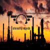 Hypnotik G - Antiteston Corporation
