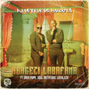 Abagezi Labafana (Vetkuk Vs. Mahoota) - Vetkuk&Mahoota&Drum Pope&Soul Dictators&Leehleza