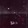 Pull Up On Me (feat. Eteis) - Pich&Eteis