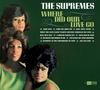 Come See About Me(Album Version (Stereo)) - The Supremes