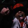 Triads (Explicit) - Dope D.O.D.