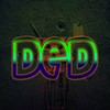 Ded - Euromasters