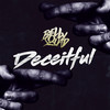 Deceitful (Original|Explicit) - Belly Squad