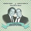 Guaglione - Fabrizio Fierro&Aurelio Fierro Jr&TocaFierro Band&Lorenzo Hengeller