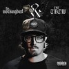 red (feat. Morgan Wallen) - HARDY&Morgan Wallen