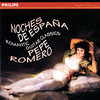 1. Jerigonza - Pepe Romero
