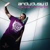 Life - Andy Duguid