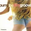Attack Of The Problem Kids (Original Mix) - Problem Kids