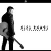 El ranchero al que apodan el mayo - Alex Ramos