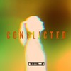 Conflicted - Jezrelle