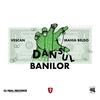 Dansul Banilor - Vescan&Mahia Beldo