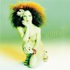 Don't Release Me (Album Version) - Gloria Estefan&Wyclef Jean