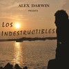 Confesiones (Hip Hop) - Radikal People&Alex Darwin