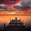 Tus Recuerdos - Yuan Fran&Angell Flow