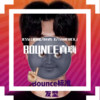 来呀BOUNCE - JESSEL夏哲熙&Davis.x&DJ_Tzarevich.J