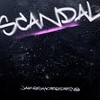 Scandal - Jakeshoredrive