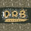 Selecta - DRB Lasgidi&SHANK
