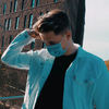 Hot 16 (Explicit) - NAUME