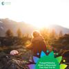 Paradise on Earth - Dev Chatterjee