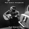 The Sound Of Silence - Paul Simon