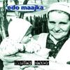 Šank - Dash&Mirza&Edo Maajka&Bizzo&Nered