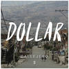 Callejero - Dollar Selmouni