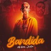 Bandida (Explicit) - Mc Scar&JR ON