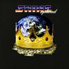 Shine - EPTEND