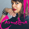 Viva La Musica - Carmelina