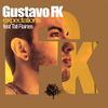 Expectations (Original Mix) - Gustavo Fk&Tati Raines