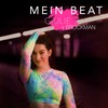 Mein Beat (Brockman Mix) - Giulie&Brockman