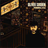 Six for Fivers (Explicit) - Oliver Sudden&The Strange Neighbour&Jack Diggs