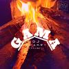 GAMA - DJ Chakry