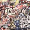 Trap Inn (Explicit) - Jukk